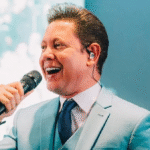 videos-do-bispo-bruno-leonardo-foto-reproducao-youtube-03