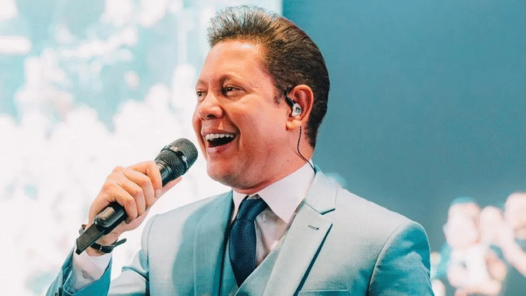 videos-do-bispo-bruno-leonardo-foto-reproducao-youtube-03