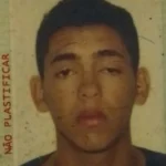 vitima-Rafael-Carvalho