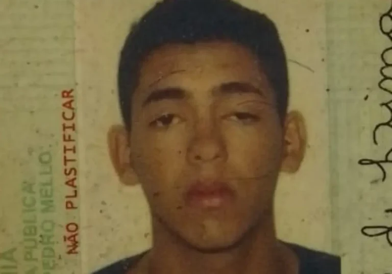vitima-Rafael-Carvalho