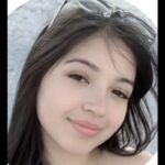 vitima-acidente-santa-ines-leticia-souza-moura-