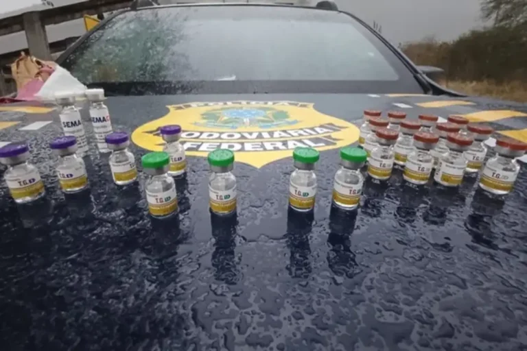 0471-achei-sudoeste-remedios-de-emagrecimento-apreendidos-em-jequie