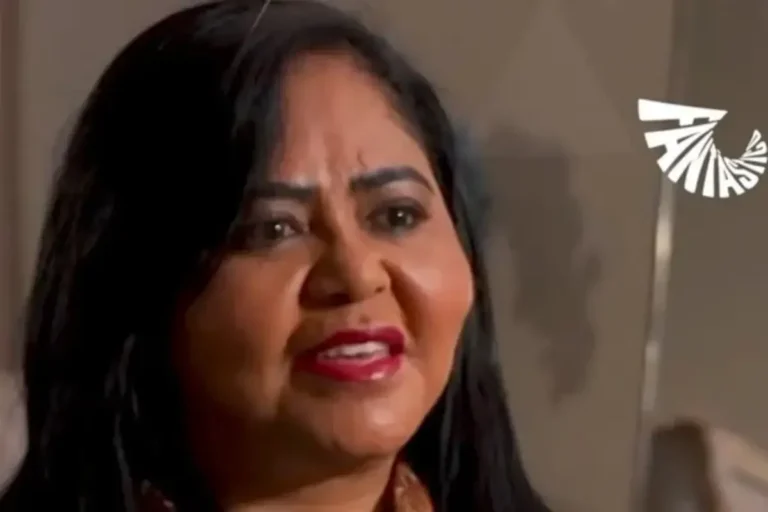 0914-achei-sudoeste-brumado-perinalva-dias-da-silva