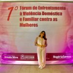 1-Forum-de-Enfrentamento-a-Violencia-270825