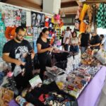 10-edicao-game-con-foto-ney-silva-acorda-cidade3