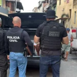 14CnRPET-Policia-Civil
