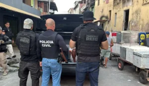 14CnRPET-Policia-Civil