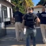 1516-achei-sudoeste-policia-civil-em-acao-em-brumado-prisao-de-estelionado