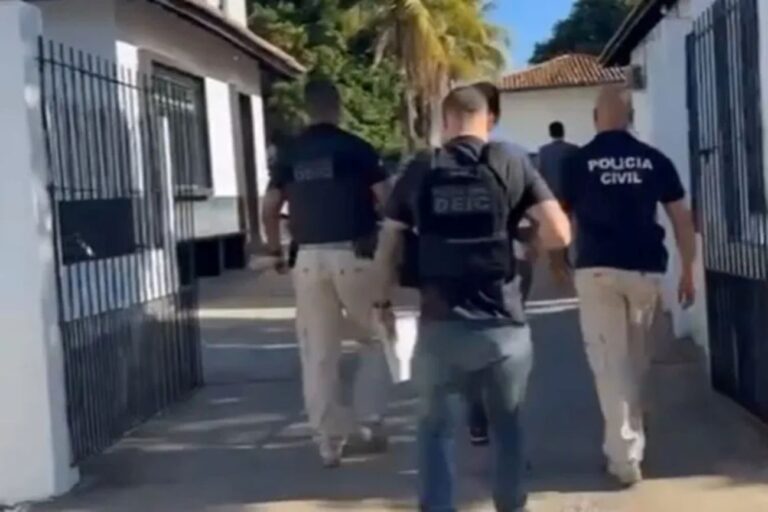 1516-achei-sudoeste-policia-civil-em-acao-em-brumado-prisao-de-estelionado