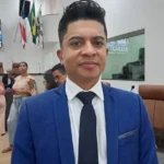 1pH3rfvi-Ismael-Bastos-Audiencia-publica-na-Camara-Municipal-ft-ney-silva-acorda-cidade