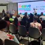 2-edicao-do-MOVE-no-Centro-de-Convencoes-ft-paulo-jose-acorda-cidade-3