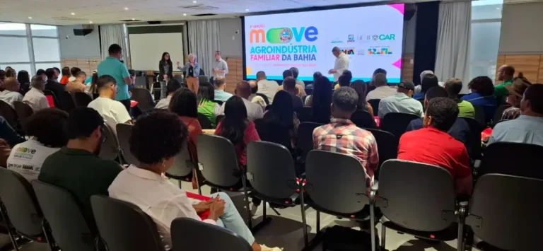 2-edicao-do-MOVE-no-Centro-de-Convencoes-ft-paulo-jose-acorda-cidade-3