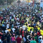 29a-Marcha-para-Jesus-ft-Ed-Santos-Acorda-Cidade-3