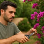 4-cuidados-com-a-primavera-para-florescer-mais