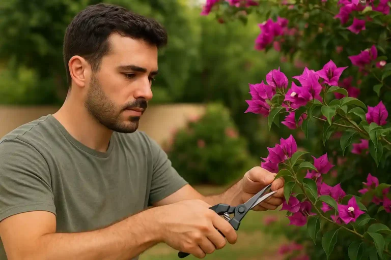 4-cuidados-com-a-primavera-para-florescer-mais