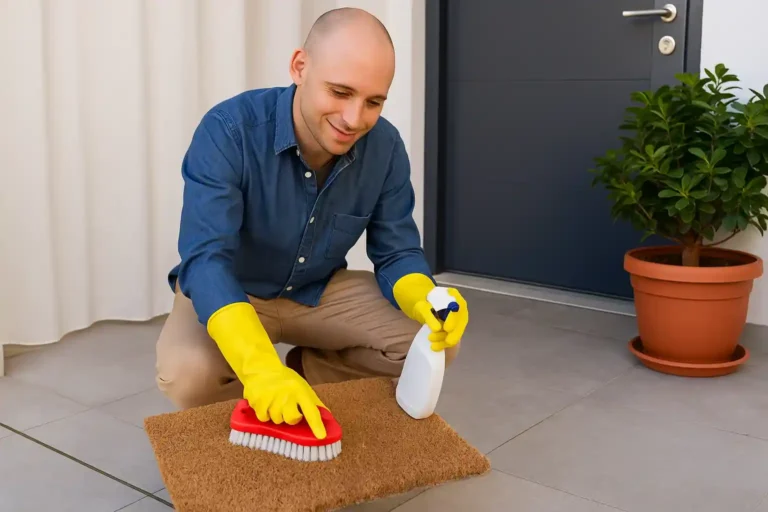 4-dicas-para-higienizar-tapetes-da-casa-com-seguranca