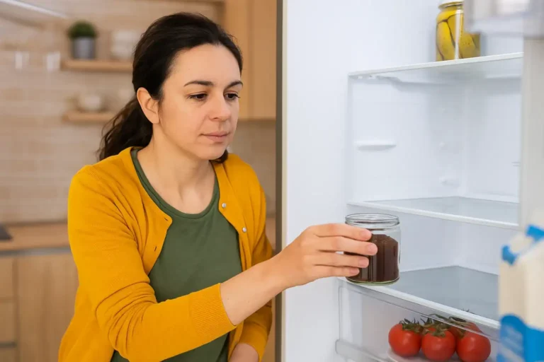 4-formas-de-manter-cheiro-bom-na-geladeira-com-po-de-cafe