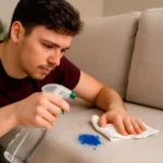 4-formas-de-tirar-manchas-de-tinta-de-estofados