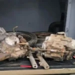 4439-achei-sudoeste-pecas-de-motos-roubadas-em-contendas-do-sincora