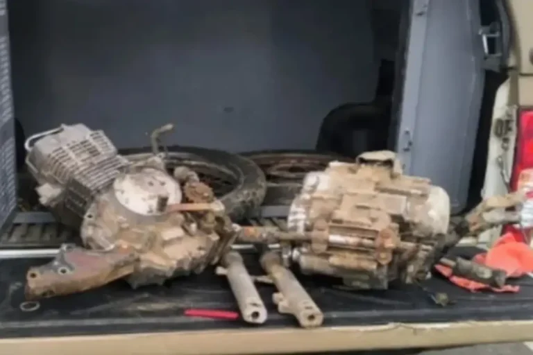 4439-achei-sudoeste-pecas-de-motos-roubadas-em-contendas-do-sincora