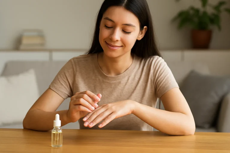 5-formas-de-hidratar-cuticulas-secas-e-evitar-o-uso-de-cremes-caros