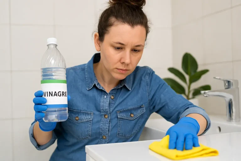 5-usos-do-vinagre-que-facilitam-a-limpeza-da-casa