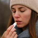 6-passos-para-acabar-com-ressecamento-nos-labios-e-evitar-descamacao-durante-o-frio