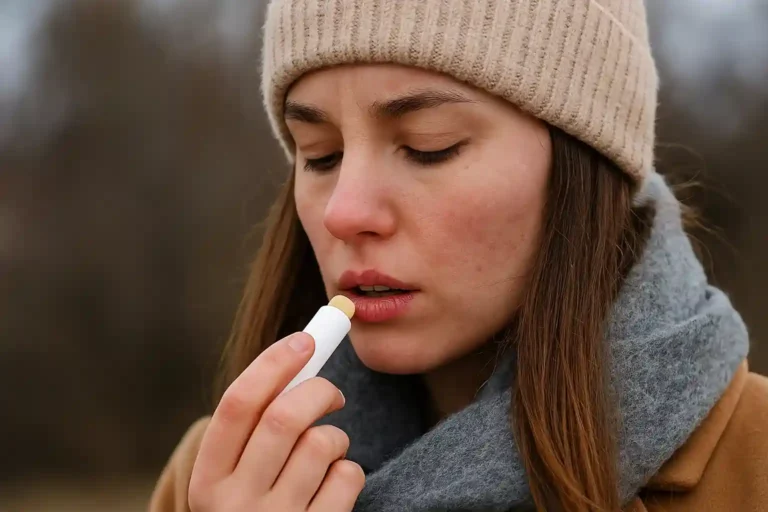 6-passos-para-acabar-com-ressecamento-nos-labios-e-evitar-descamacao-durante-o-frio