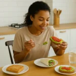 6-receitas-de-lanches-rapidos-e-praticos-em-10-min