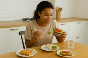 6-receitas-de-lanches-rapidos-e-praticos-em-10-min