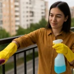 6-truques-para-limpar-grades-da-varanda-sem-esforco