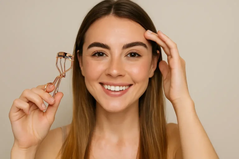 6-truques-para-realcar-o-olhar-sem-maquiagem-pesada