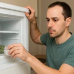 61NTxIw7-Truque-com-bolinhas-de-papel-aluminio-no-freezer-evita-gelo-e-economiza-energia