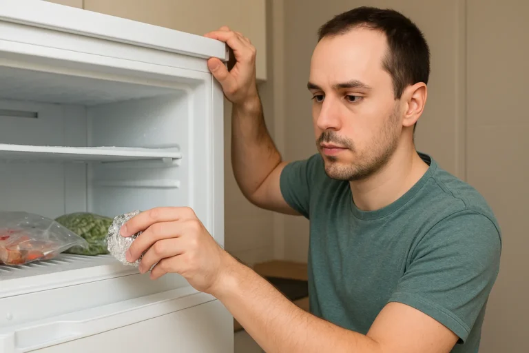 61NTxIw7-Truque-com-bolinhas-de-papel-aluminio-no-freezer-evita-gelo-e-economiza-energia