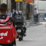 6AN66wNz-entregadores-ifood-ft-ag-brasil