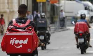 6AN66wNz-entregadores-ifood-ft-ag-brasil