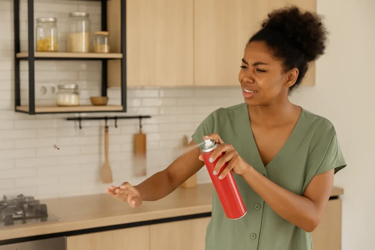 7-formas-de-afastar-insetos-sem-usar-venenos