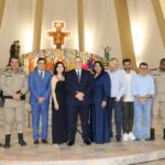80-anos-da-acefs-foto-eduardo-andrade-ascom-sde-4