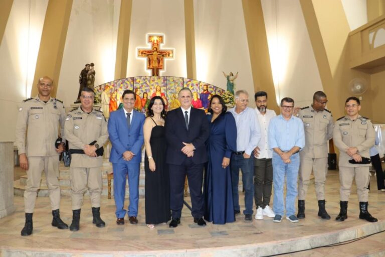 80-anos-da-acefs-foto-eduardo-andrade-ascom-sde-4