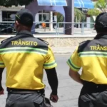 8962-achei-sudoeste-guanambi-agente-de-transito