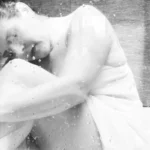 A-Pele-do-Invisivel-Exposicao-