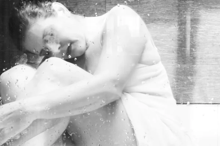 A-Pele-do-Invisivel-Exposicao-