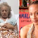 A-atriz-Lyu-Arisson-do-filme-O-Pai-O