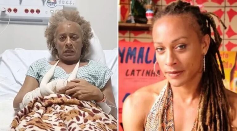 A-atriz-Lyu-Arisson-do-filme-O-Pai-O