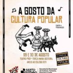 A-gosto-cultura-popular-270825