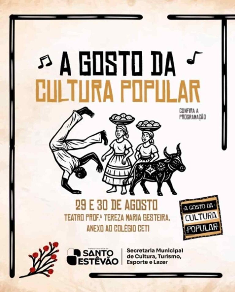 A-gosto-cultura-popular-270825