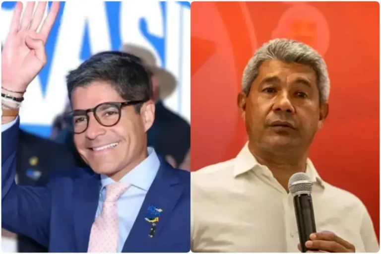 ACM-Neto-e-Jeronimo-Rodrigues