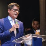 ACM-Neto-federacao-Uniao-Brasil-PP-foto-divulgacao-