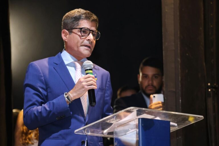 ACM-Neto-federacao-Uniao-Brasil-PP-foto-divulgacao-