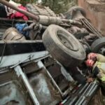 Acidente-BH-2555-150825